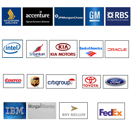 logos website copy