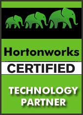 hortonworks-logo