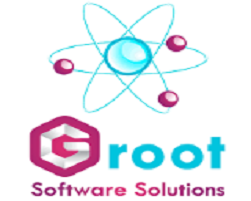Groots Software