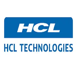 HCL