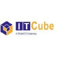 ITCube Solutions