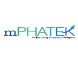 mPhatek