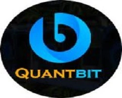 Quantbit Technologies