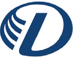 Darwish Cybertech