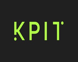 KPIT