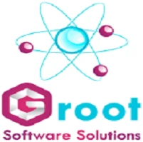 Groots Software