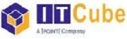 ITCube Solutions
