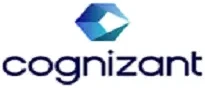 Cognizant