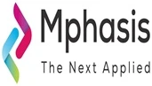 Mphasis