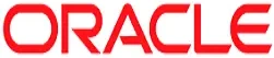 Oracle