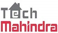 Tech Mahindra
