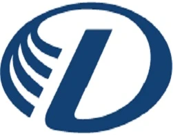 Darwish Cybertech