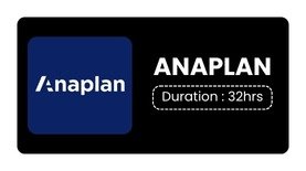 ANAPLAN