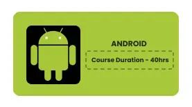 ANDROID