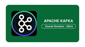 APACHE KAFKA