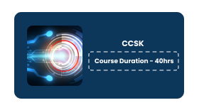CCSK