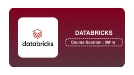 DATABRICKS