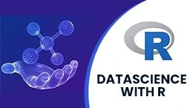 DATASCIENCE WITH R