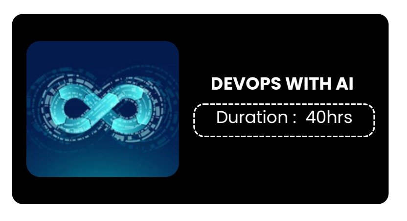 DEVOPS WITH AI
