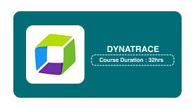 DYNATRACE