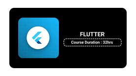 FLUTTER