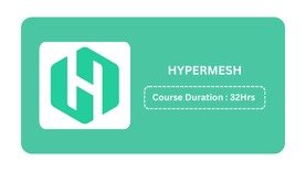 HYPERMESH