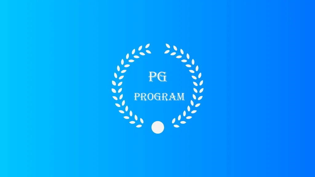 International PG Diploma Program (UK ) - Cloud and Cyber Security