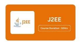 J2EE