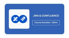 JIRA & CONFLUENCE