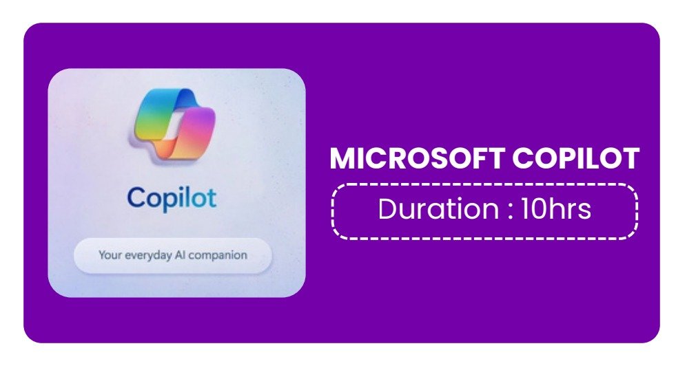 MICROSOFT COPILOT