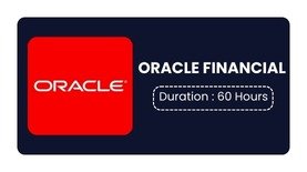 ORACLE FINANCIAL