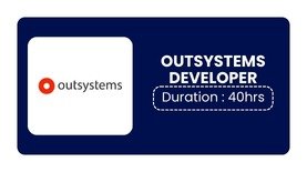 OUTSYSTEMS DEVELOPER