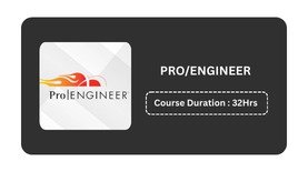 PRO/ENGINEER