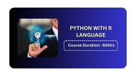 INTEGRATED PYTHON & R PROGRAMMING  FOR DATA SCIENCE AND ANALYTICS