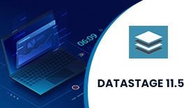 RPA – ROBOTIC PROCESS AUTOMATION