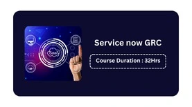 Service now GRC