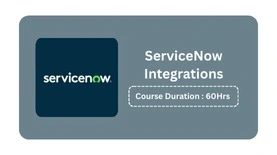 ServiceNow CMDB