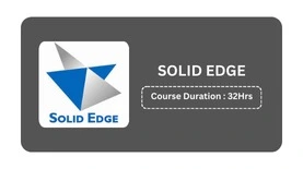 SOLID EDGE