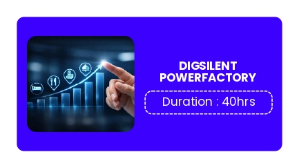 DIGSILENT POWERFACTORY