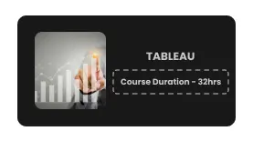 TABLEAU
