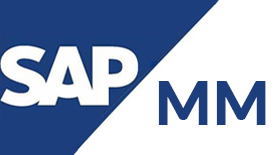 SAP MM Training in Pune India- Material Management Training institute  Course in Aundh, Kharadi | Radical Technologies