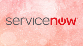 servicenow certification in pune