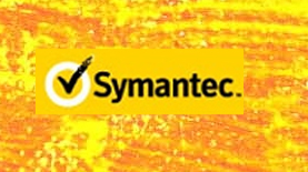 symantec certification in pune