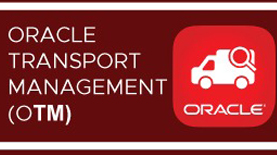 OTM ( Oracle Transport Management) Training in Pune