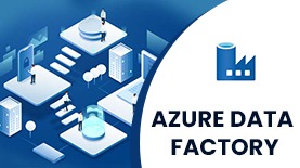 azure data factory training