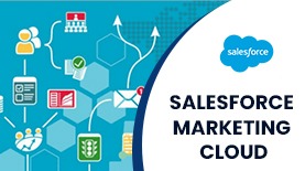 salesforce marketing cloud training