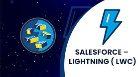 salesforce lightning training