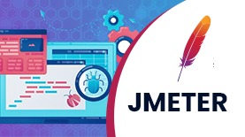 jmeter training