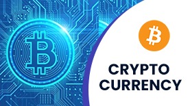 crypto currency training