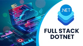 Fullstack Dotnet Online Training